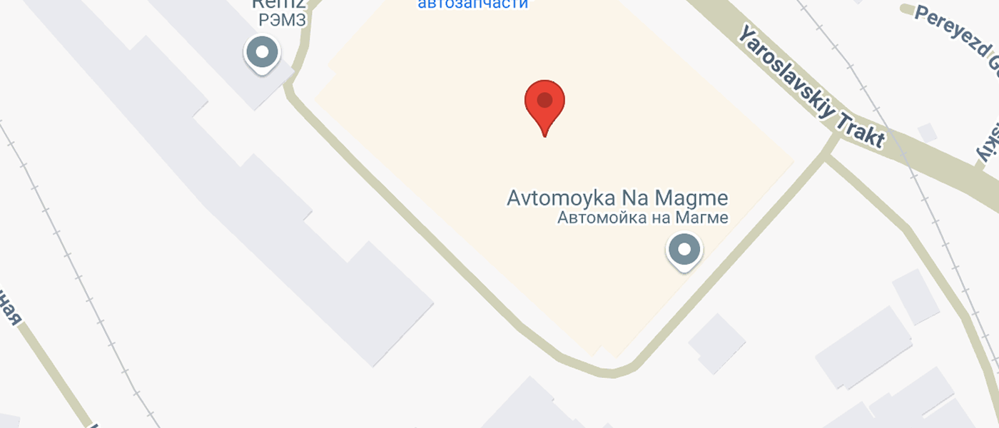 Карта