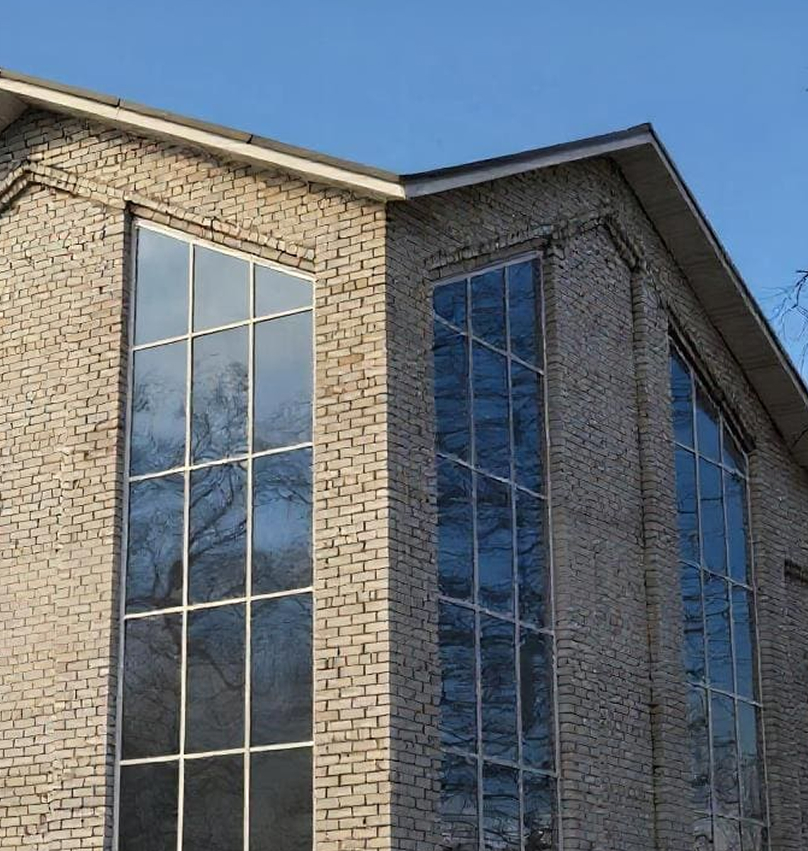 Нет информации