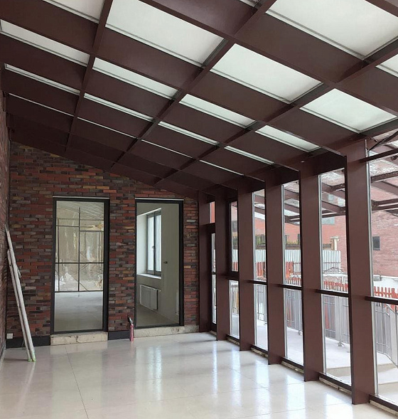 Нет информации