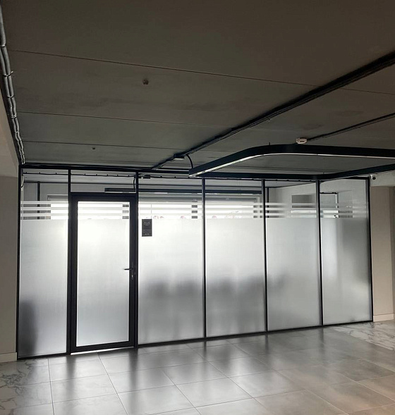 Нет информации