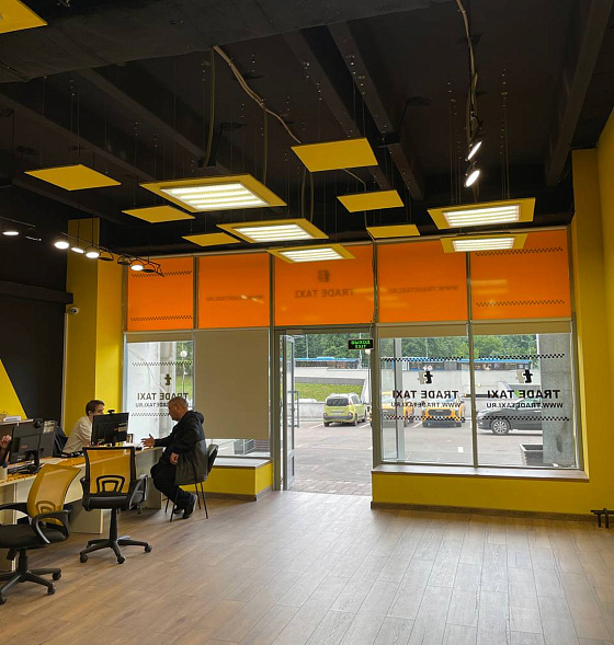 Нет информации