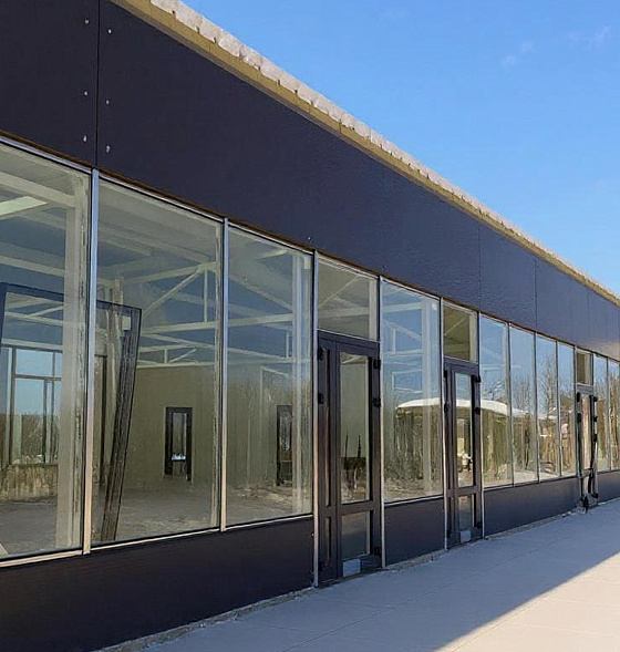 Нет информации