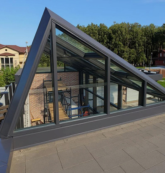 Нет информации