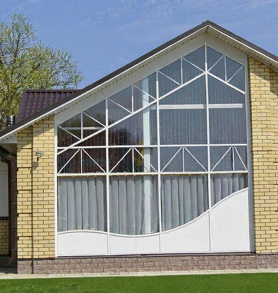 Нет информации