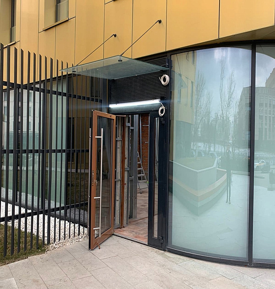 Нет информации