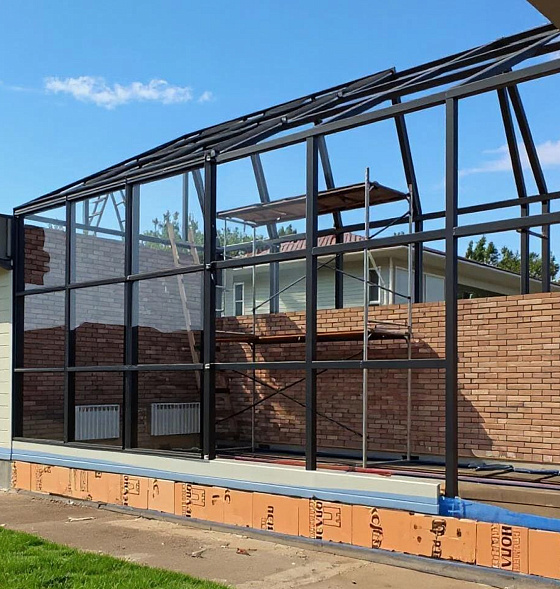 Нет информации